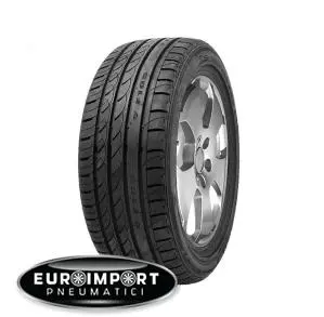 Imperial Eco Sport 235/50 R17 100 W XL  TL